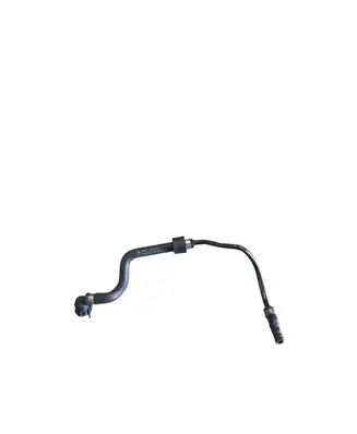 BMW 7 F01 F02 F03 F04 Engine coolant pipe/hose 7619700 761970002
