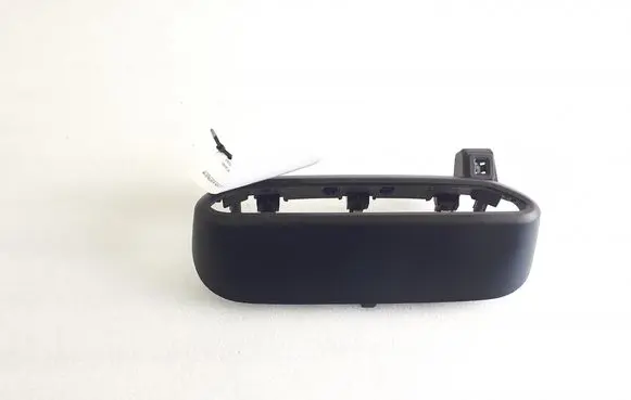 Jeep Avenger Other dashboard part 07357900620 735790062