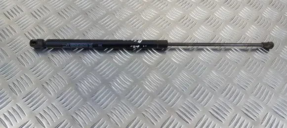 Audi A3 S3 8L Tailgate/trunk strut/damper