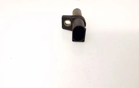 Mercedes-Benz C W203 Camshaft speed sensor 003153 2828