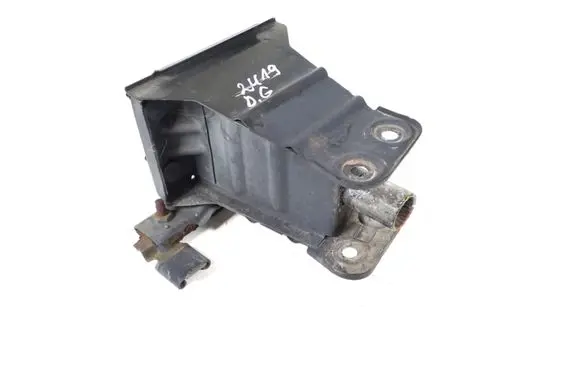 Mercedes-Benz CL C216 Rear bumper shock impact absorber/damper 
