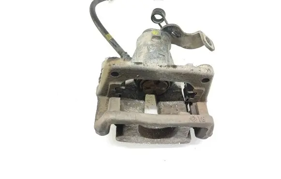 KIA Ceed Rear brake caliper