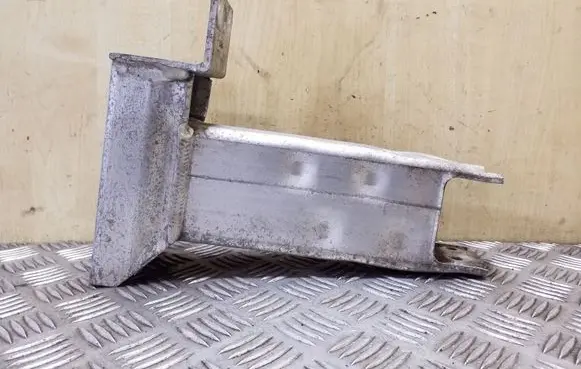 BMW X3 E83 Other exterior part 51113448461 3448461