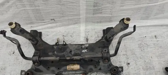 Volvo V40 Cross country Front subframe