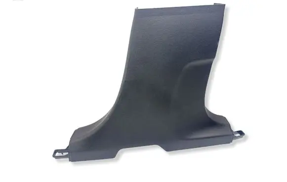 Volvo XC40 (B) pillar trim (bottom) A073159