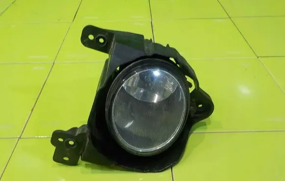 KIA Soul Rear fog light LEWY 14AB75
