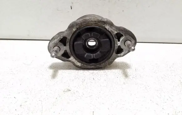 Mercedes-Benz CLS C218 X218 Front shock absorber mounting bracket A2123260464 A2183260064 A2043260764