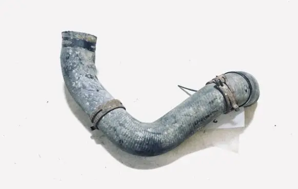 Opel Zafira A Engine coolant pipe/hose