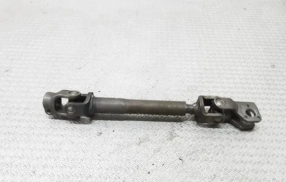 Nissan Prairie Steering column universal joint