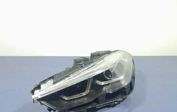 BMW M4 F82 F83 Headlight/headlamp 9478455