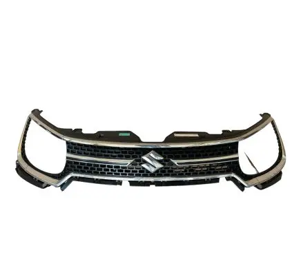 Suzuki Ignis Front grill 72112-62R0