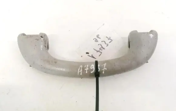 Ford Focus Front interior roof grab handle