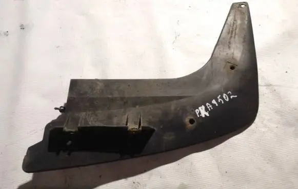 Nissan Murano Z50 Front mudguard 62257ca000