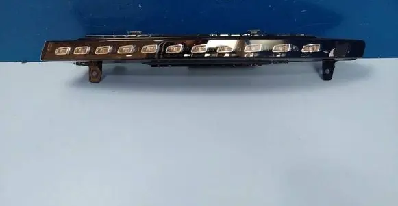 Audi Q7 4L LED Daytime headlight 4L0953041E