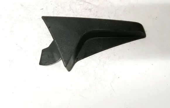 Toyota RAV 4 (XA40) Seat control switch 7252548020