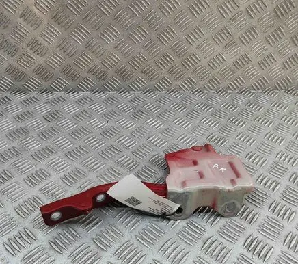 KIA Niro Engine bonnet/hood hinges 66910AT000
