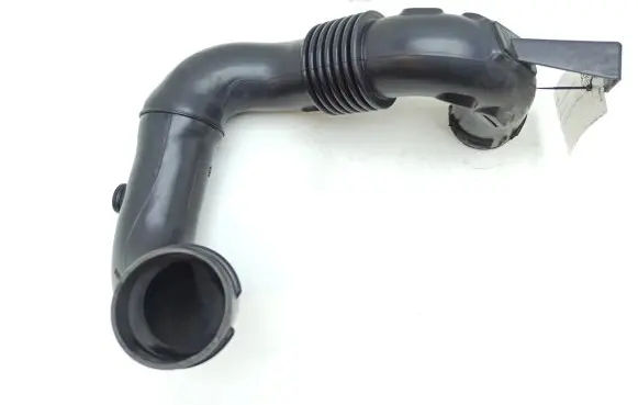 Opel Movano B Air intake duct part 165554107R