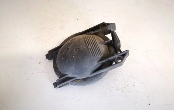 Mercedes-Benz A W169 Headlight/headlamp dust cover 1305239192