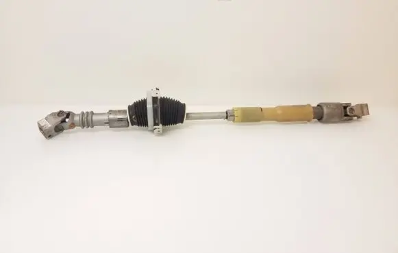 Mercedes-Benz C W205 Steering column universal joint A2054620478 ZGS004 1416803241