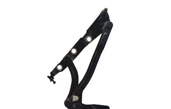 Volvo S40 Tailgate/trunk/boot hinge 31278214 SPALW