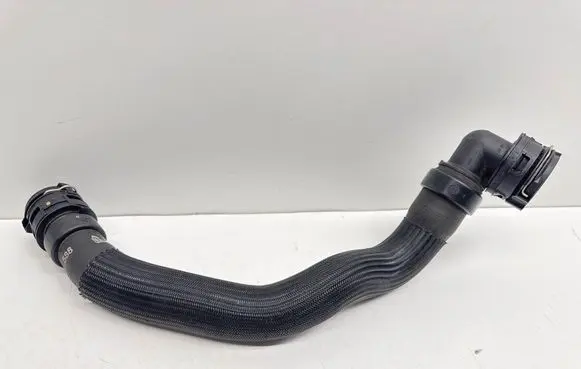 Peugeot 308 Engine coolant pipe/hose HSR22605 HSR22944