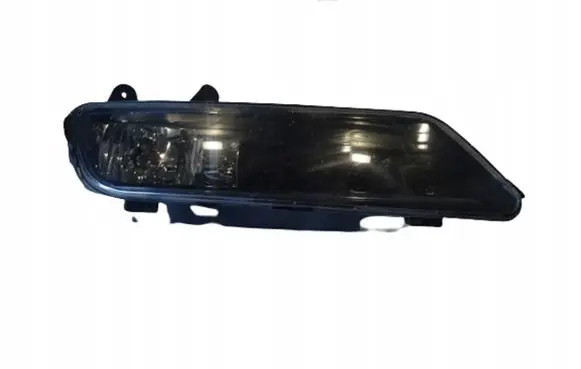 Volkswagen PASSAT B7 Front fog light XXXXXX000111