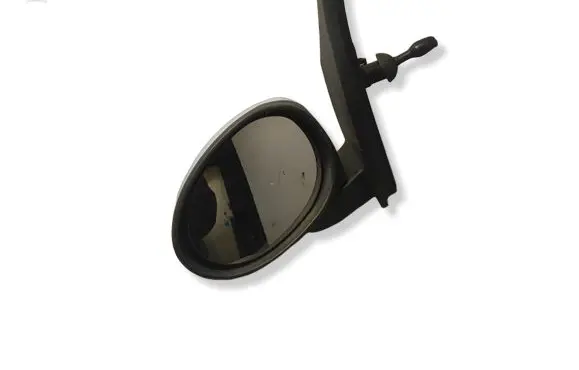 Citroen C1 Manual wing mirror 879400H021