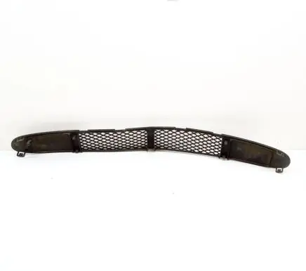 Mercedes-Benz SL R230 Front grill A2308850223 2308850223