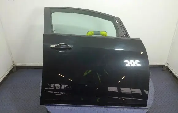 Opel Astra J Front door