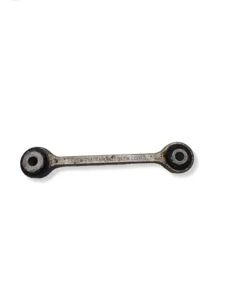 Audi Q5 SQ5 Front anti-roll bar/stabilizer link 4H0411317A