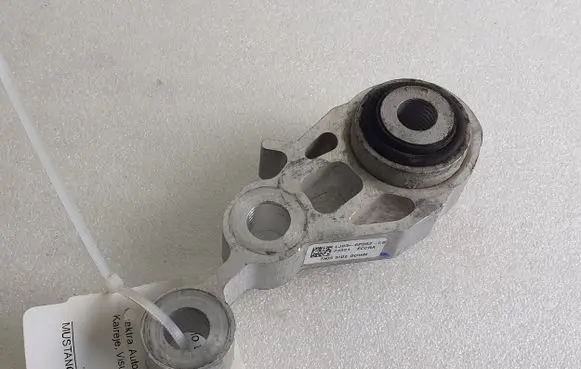 Ford Mustang Mach-E Engine mounting bracket LJ936P093CB 23321