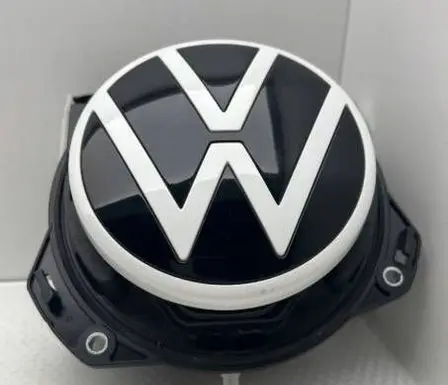 Volkswagen ID.3 Reversing camera 10A827469AJ