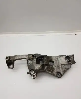 Peugeot 308 Generator/alternator bracket 9809714680