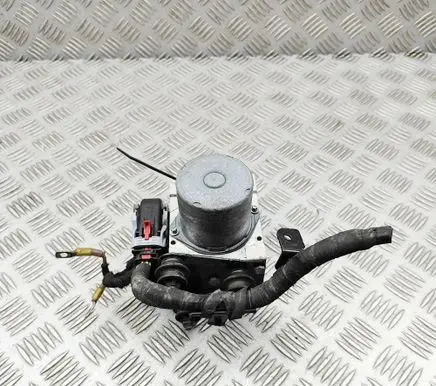 Audi RS5 ABS Pump 8T0907379