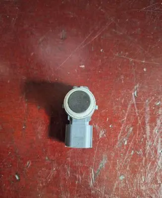 Renault Master III Parking PDC sensor 253A44101R 0263023998 077760230207Q3