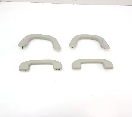 Nissan Navara D23 Front interior roof grab handle