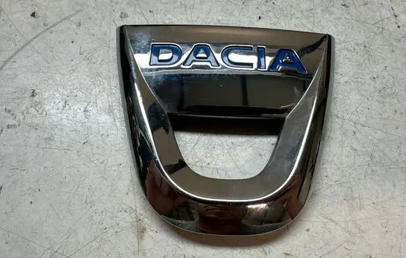 Dacia Spring Reversing camera 908892845R