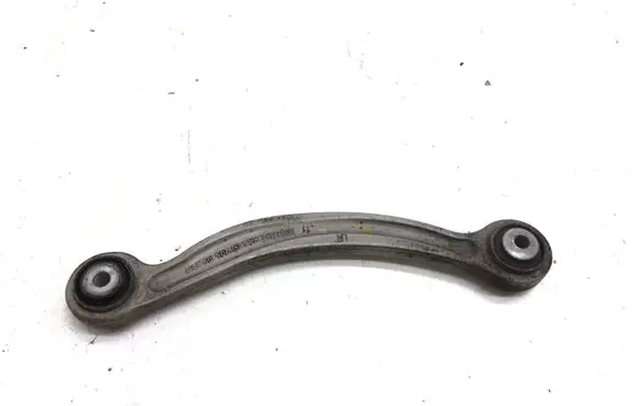 Mercedes-Benz E W212 Rear control arm 20409F13