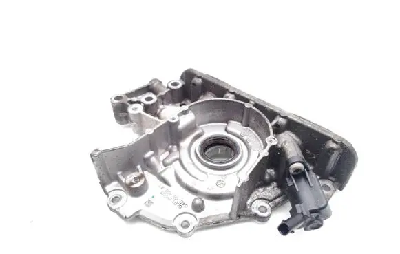 Audi A3 S3 8V Oil pump 04E115109N