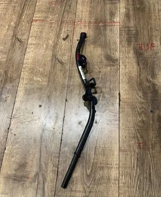 BMW 3 E90 E91 Oil level dip stick 779799803