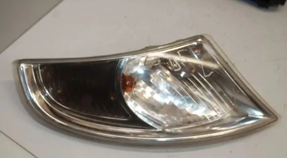 Saab 9-5 Front indicator light 5286463 89006248 20032002