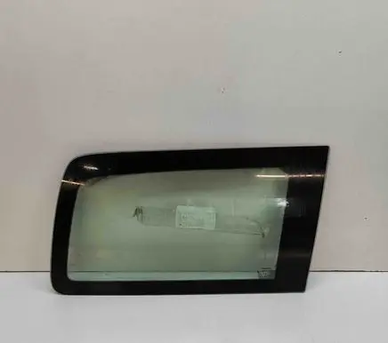 Dodge Nitro Rear side window 43R001229 55360884AB