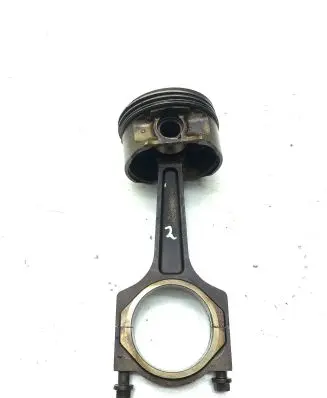 Jaguar XK8 - XKR Piston 3248