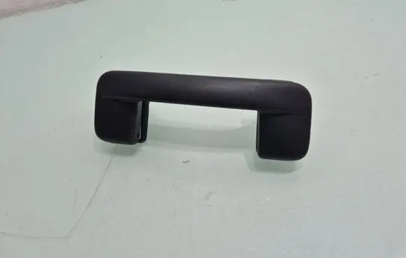 Dodge Grand Caravan Rear interior roof grab handle 