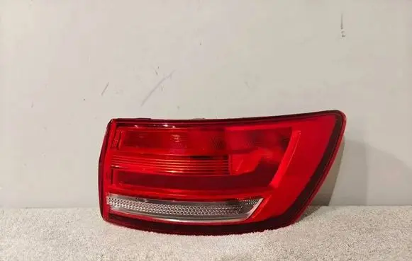 Audi A4 S4 B9 Rear/tail lights 81488004