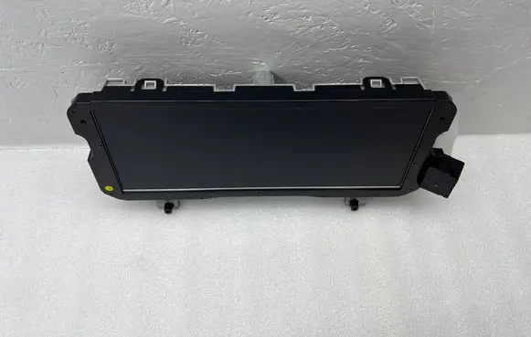 Opel Mokka B Speedometer (instrument cluster) 9864094780
