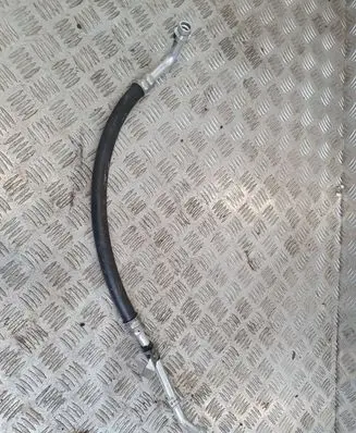 Renault Captur II Air conditioning (A/C) pipe/hose 924540725R