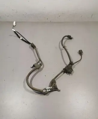 Toyota Corolla E210 E21 Rear ABS sensor wiring 890C002040