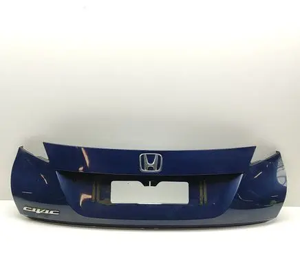Honda Civic IX Tailgate trim 74890TV0ZZ00