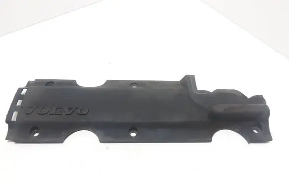 Volvo XC90 Engine cover (trim) 1275426 BP3HA 77544